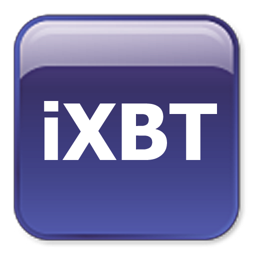 Иксбт. IXBT. IXBT конференция. IXBT картинки.