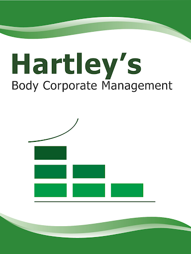 免費下載商業APP|Hartley's BCM app開箱文|APP開箱王