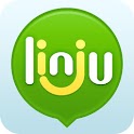 邻居 logo