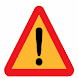 Accident?