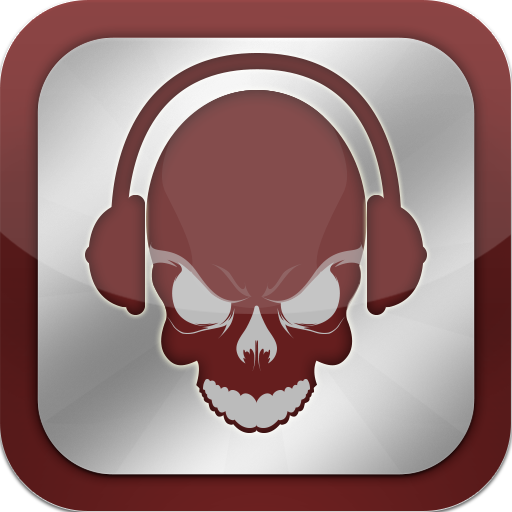 Mp3 Skull Music Download