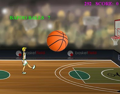 How to install Bafoo Shooter Kicks 1.2.0 mod apk for bluestacks