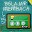 Belajar Membaca Download on Windows