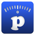 peso β-Diet&Weight Management logo