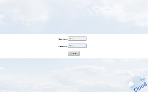 How to install CSS Cloud 3.0.0 unlimited apk for bluestacks