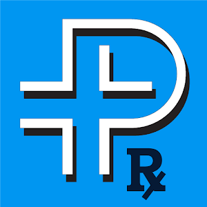 RxManager Varies with device