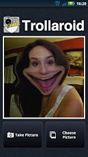Trollaroid Free