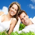 Anti-Aging Control logo