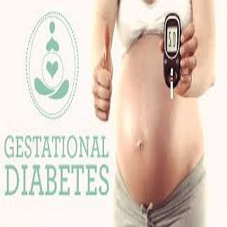 【免費醫療App】Gestational Diabetes Help-APP點子