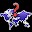 GeoFun Download on Windows