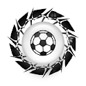 Futsal SetPiece logo
