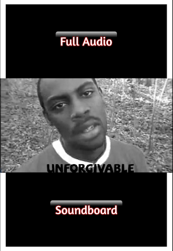 Unforgivable Soundboard