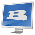 Browser Image Browser Pro logo