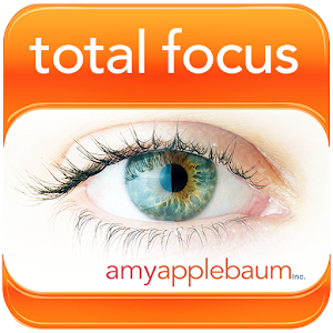 Extreme and Total Focus 生活 App LOGO-APP開箱王