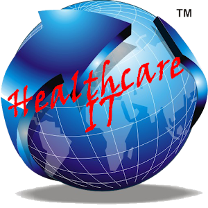 CompTIA Healthcare IT 1.0
