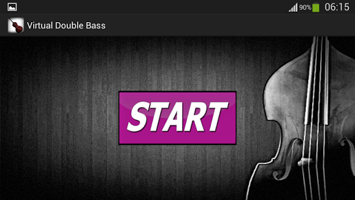 免費下載娛樂APP|Virtual Double Bass app開箱文|APP開箱王