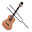 Ukulele fork Download on Windows