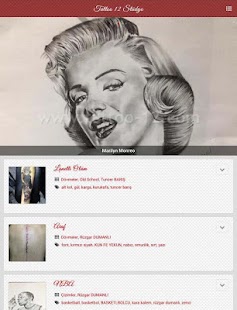 Free Download Tattoo 12 APK