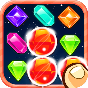 Ace Jewel Swiped.apk 1.0