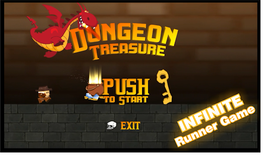 How to mod Dungeon Treasure - Dragon Epic 2.0 apk for android