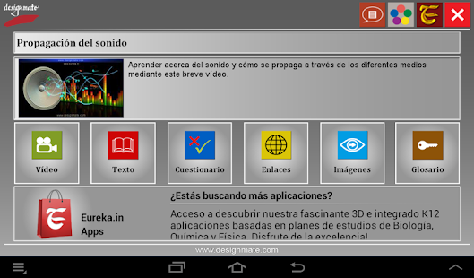 How to install Propagación del sonido 1.7 unlimited apk for android