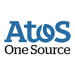 Cover Image of Download Atos OneSource 1.3.9 APK