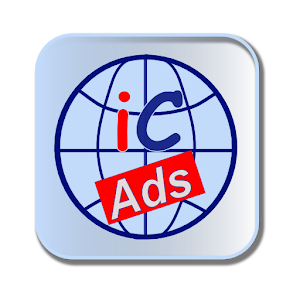 iConv Ads Coordinate converter.apk 3.10