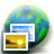 Picture Dictionary (Lite)