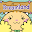 Dream Land Download on Windows