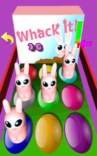 How to download Whack It! patch 1.1 apk for pc
