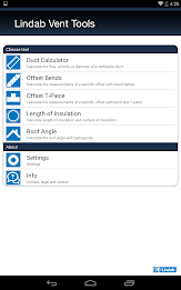 Vent Tools poster 15