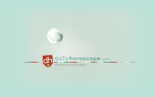 Daily Horoscope - screenshot thumbnail