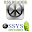 Ossys's Craigslist Ads viewer Download on Windows