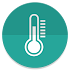 Coolify Flat1.9.0