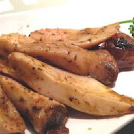 陶板屋和風創作料理(斗六民生南店)