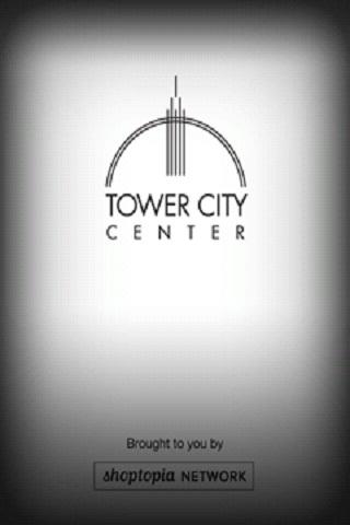 Tower City Center