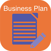 business planning systems inc. boca raton