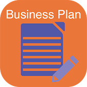 Business Plan & Start Startup