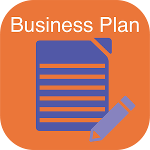 Word business plan mac