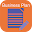 Business Plan & Start Startup Download on Windows