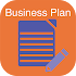 Business Plan & Start Startup2.7.10