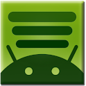 Spotimote free logo