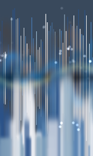 How to download Beautiful Winter Waves patch 1.0 apk for pc