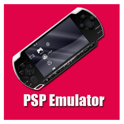 10,000 PS3 Game Cheats PRO! 1.0 APK by Jenell Mann Details
