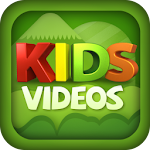 Kids Videos Apk