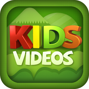 Kids Videos 2.0