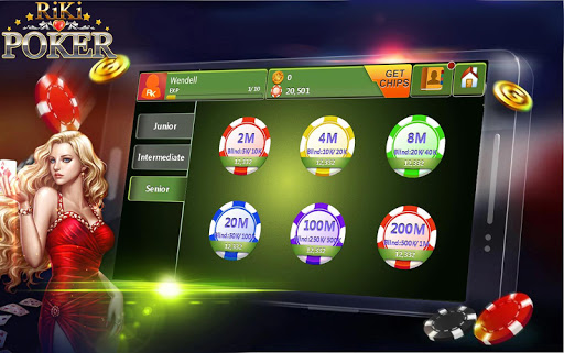 免費下載博奕APP|Tutti Frutti Slot Machine app開箱文|APP開箱王