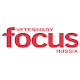 Veterinary Focus Russia APK