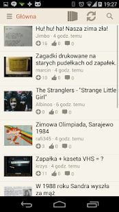 Download Retro Pewex APK for Android