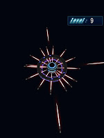 UU 3D APK 스크린샷 이미지 #14